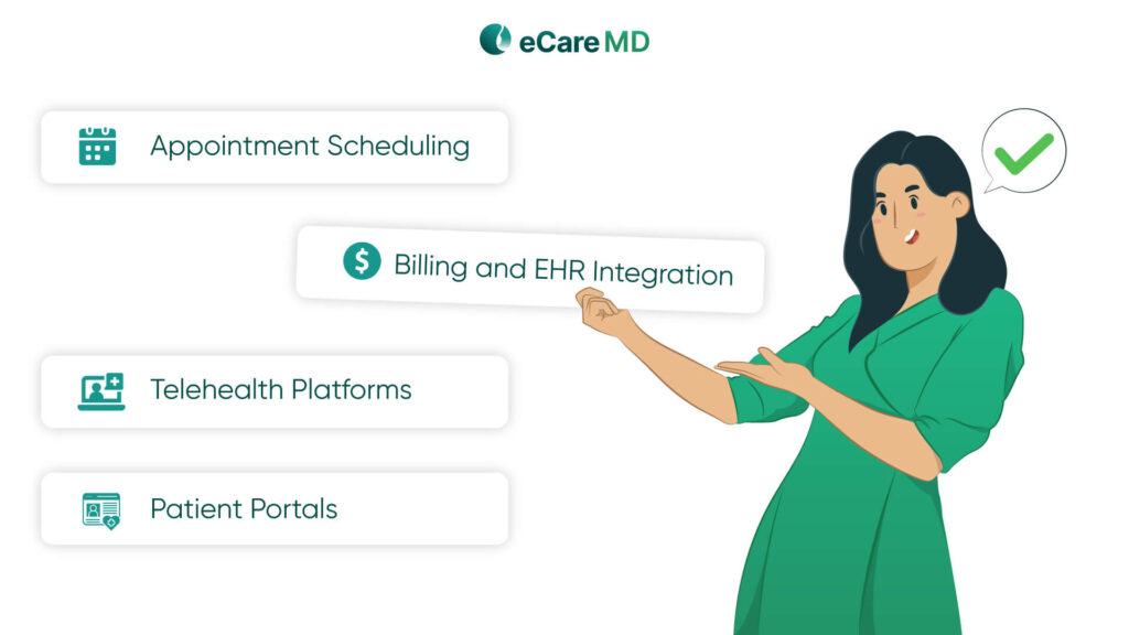 Identifying Your Essential Needs