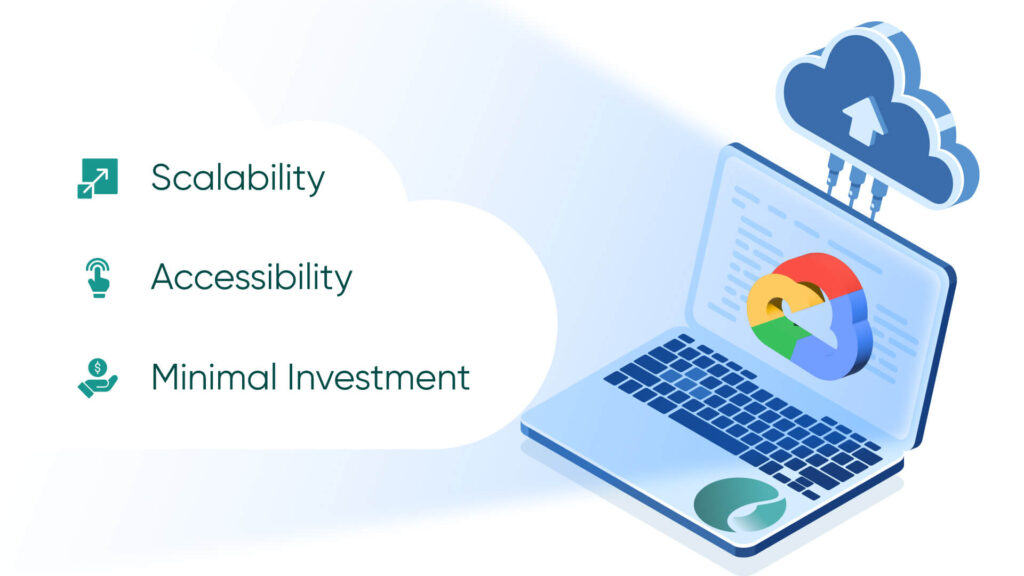Identifying the Challenges of Low-Cost PCM Software