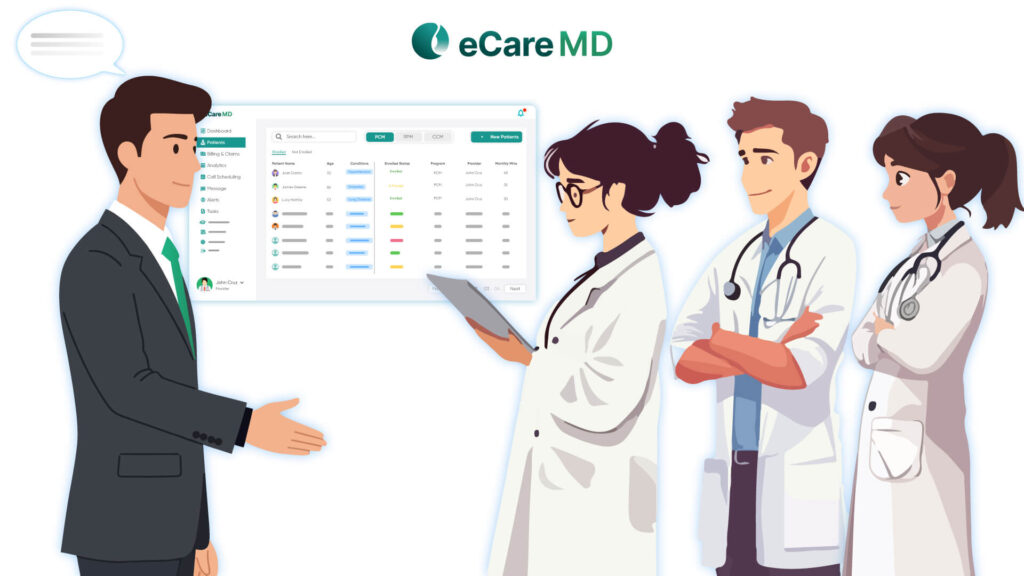 Fostering Continuous Improvement Through Ongoing Education