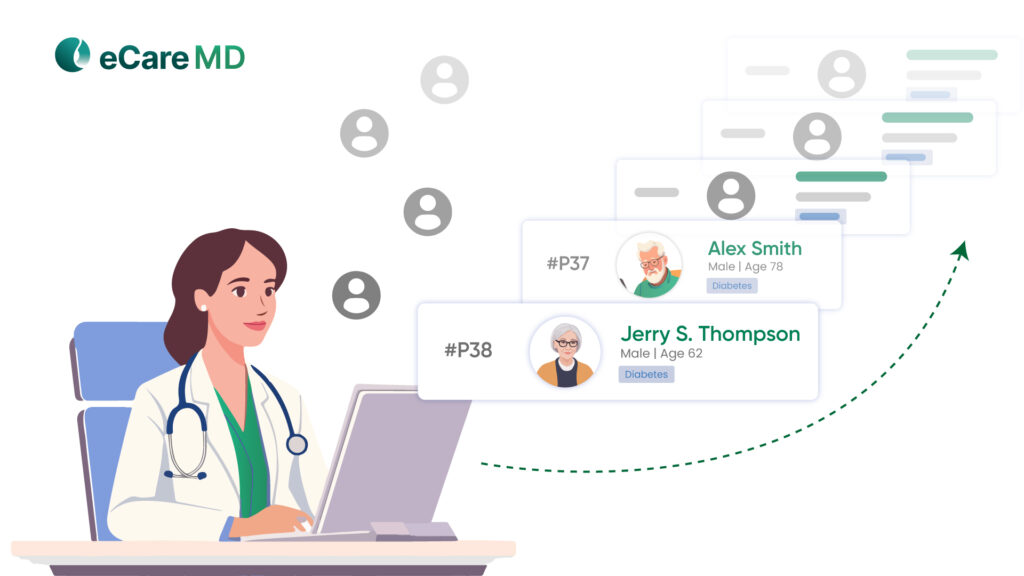 Scalability and Flexibility to Adapt to Evolving Needs