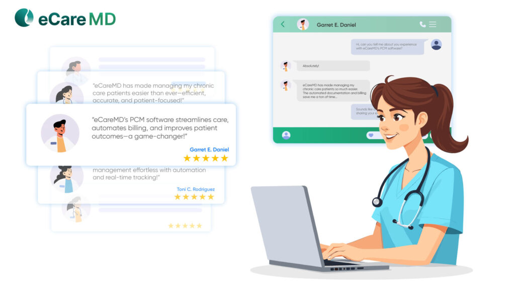 Seeking Client References and Consulting Demos