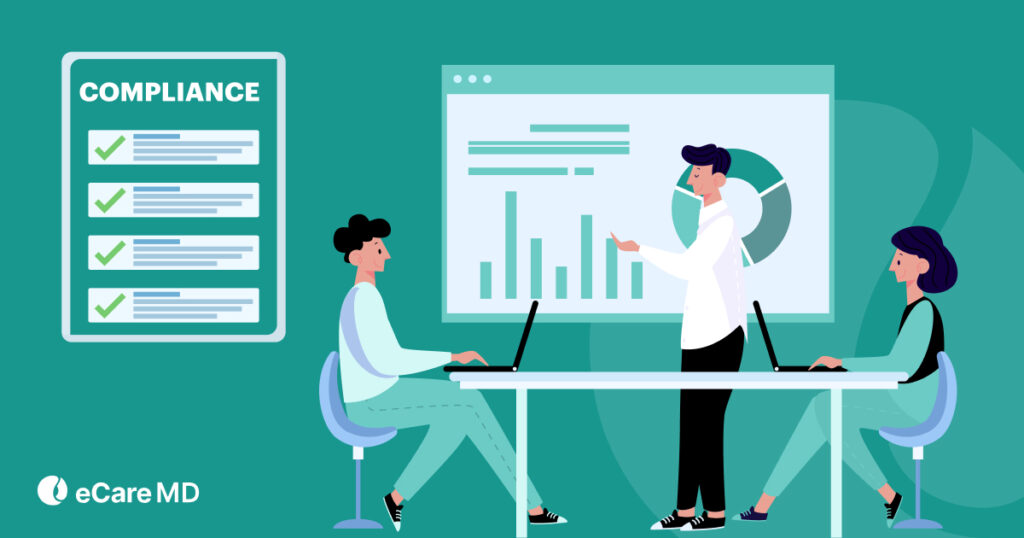 RPM Audit Preparation: How to Ensure Your Program Passes a CMS Audit