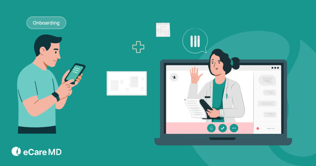 RPM Patient Onboarding: Best Practices for Enrolling and Retaining Patients