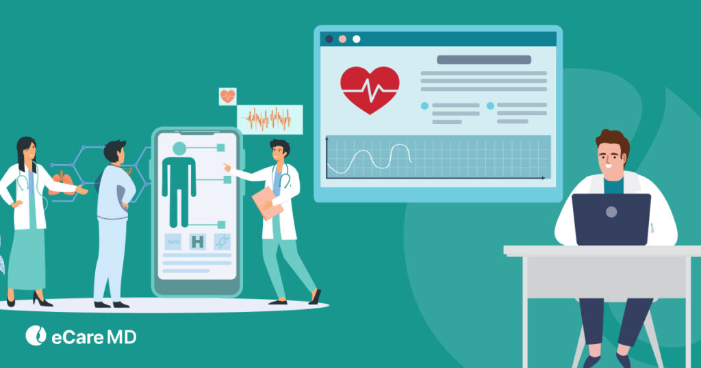Top RPM Solutions for Small and Mid-Size Healthcare Practices