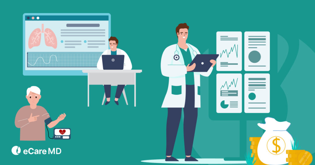 Measuring RPM Program Success: Key Metrics and KPIs for Healthcare Providers
